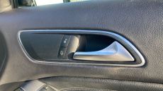 Mercedes-Benz GLA 180 Urban Edition 5dr Auto Petrol Hatchback